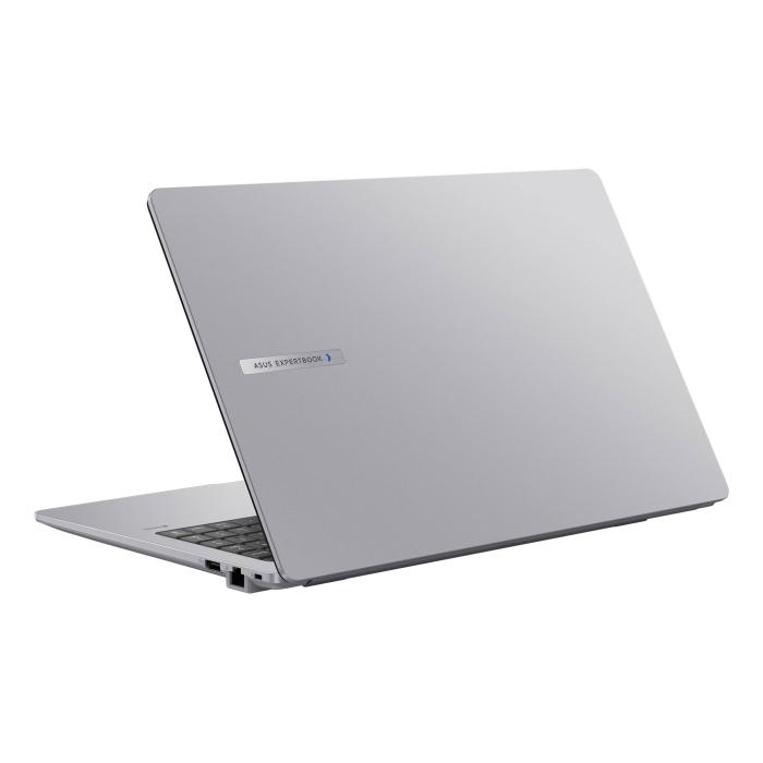 Product 17 image