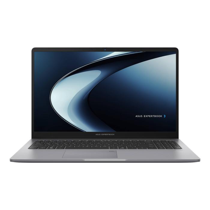 Product 12 image