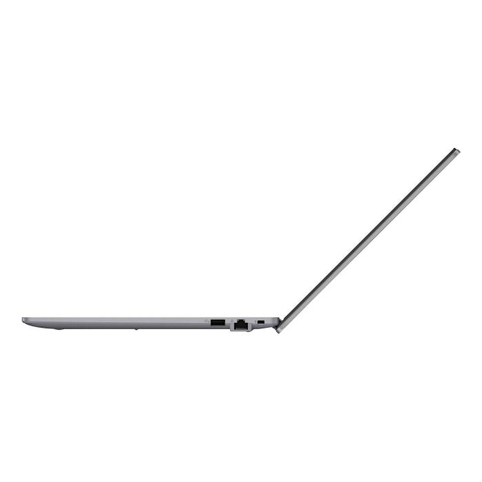 Product 22 image