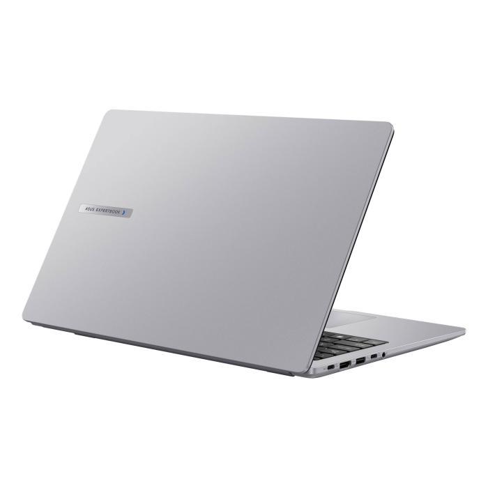 Product 16 image