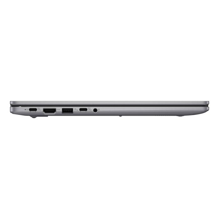 Product 21 image