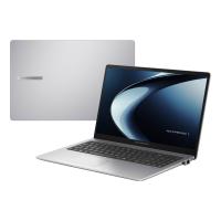 Product 9 image