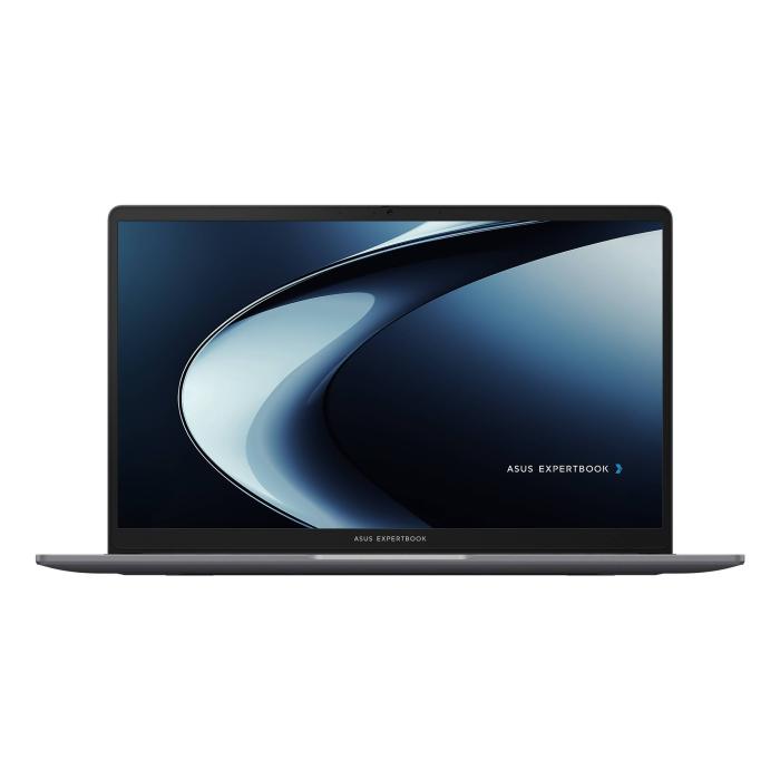 Product 2 image