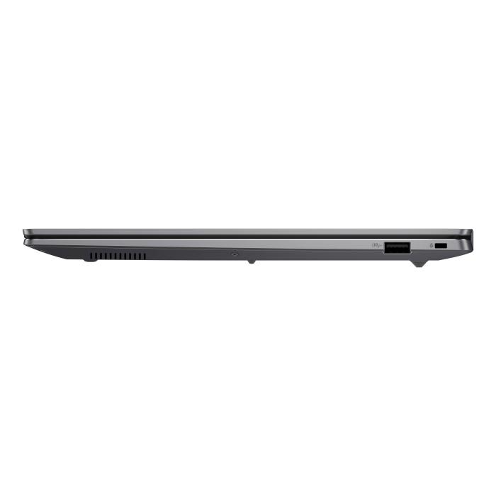 Product 8 image