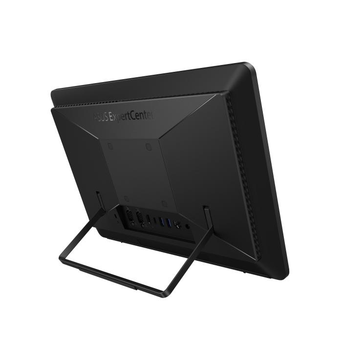 Product 6 image