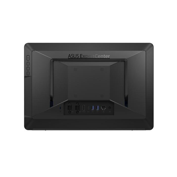 Product 4 image