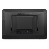 Product 3 image