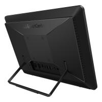Product 5 image