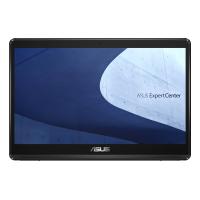 Product 8 image