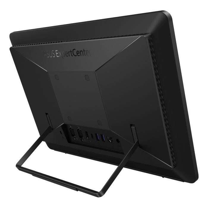 Product 11 image