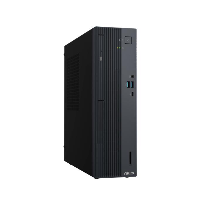 ASUS ExpertCenter P500 SFF P500SV-05210H0020 Intel Core 5 210H 16 GB DDR5-SDRAM 512 GB SSD PC Grey — image 14 of 16