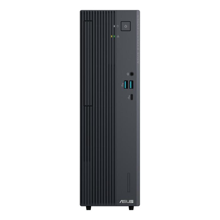 ASUS ExpertCenter P500 SFF P500SV-05210H0020 Intel Core 5 210H 16 GB DDR5-SDRAM 512 GB SSD PC Grey — image 9 of 16