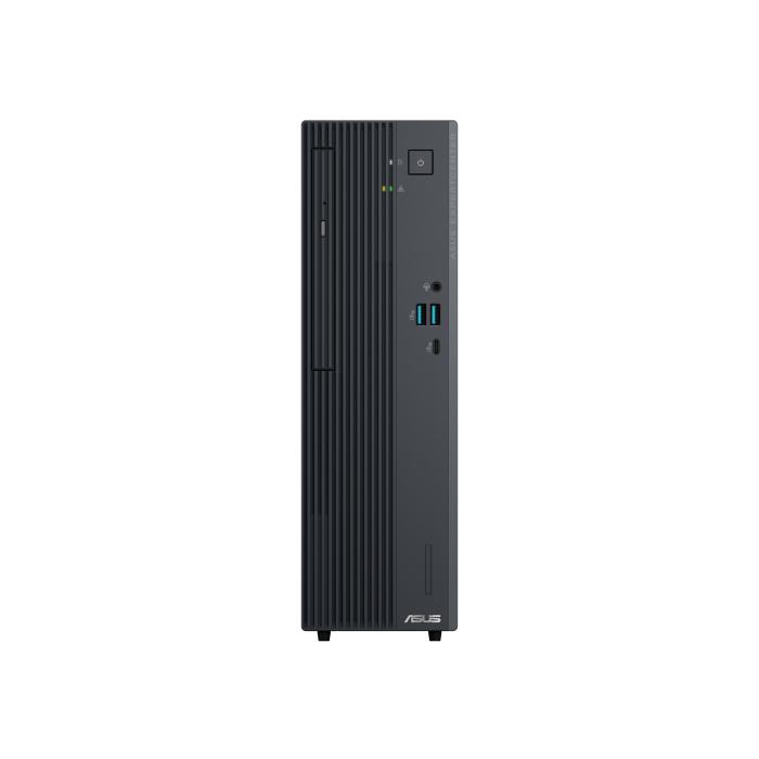 ASUS ExpertCenter P500 SFF P500SV-05210H0020 Intel Core 5 210H 16 GB DDR5-SDRAM 512 GB SSD PC Grey — image 3 of 16
