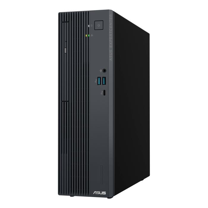 ASUS ExpertCenter P500 SFF P500SV-05210H0020 Intel Core 5 210H 16 GB DDR5-SDRAM 512 GB SSD PC Grey — image 5 of 16