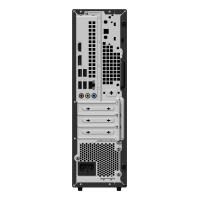ASUS ExpertCenter P500 SFF P500SV-05210H0020 Intel Core 5 210H 16 GB DDR5-SDRAM 512 GB SSD PC Grey, view image 10 of 16