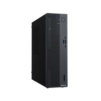ASUS ExpertCenter P500 SFF P500SV-05210H0020 Intel Core 5 210H 16 GB DDR5-SDRAM 512 GB SSD PC Grey, view image 14 of 16