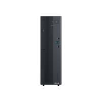 ASUS ExpertCenter P500 SFF P500SV-05210H0020 Intel Core 5 210H 16 GB DDR5-SDRAM 512 GB SSD PC Grey, view image 11 of 16