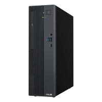 ASUS ExpertCenter P500 SFF P500SV-05210H0020 Intel Core 5 210H 16 GB DDR5-SDRAM 512 GB SSD PC Grey, view image 5 of 16