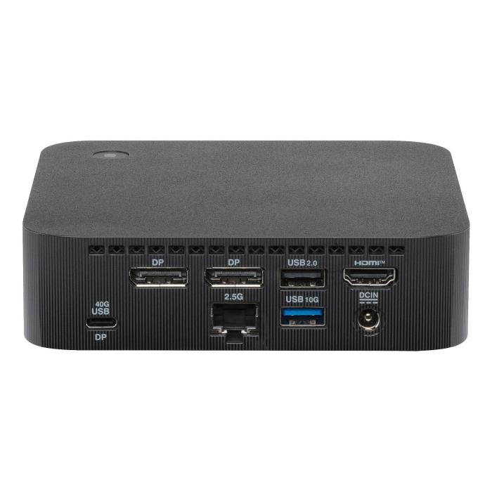 Product 14 image