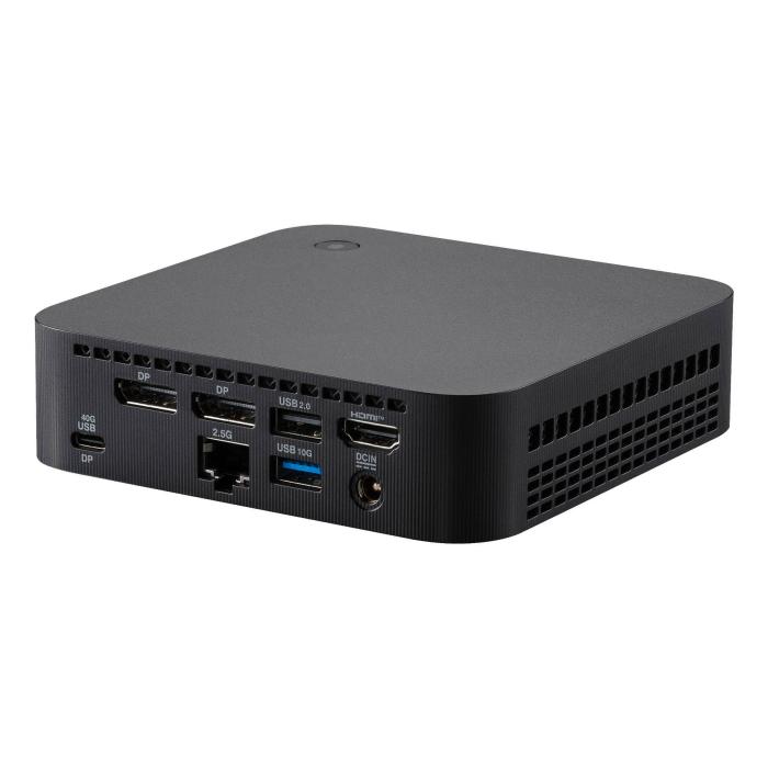Product 7 image
