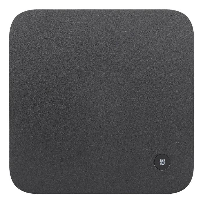 Product 11 image