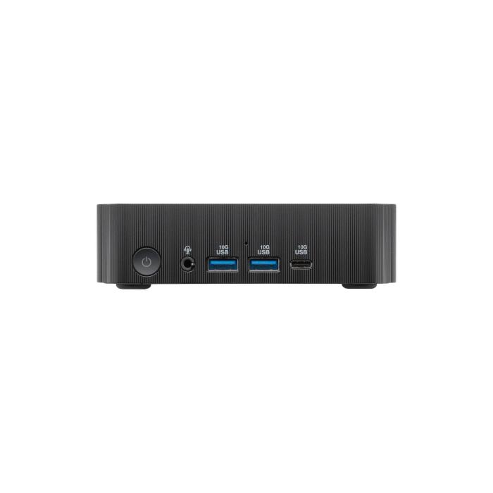 Product 2 image