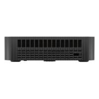 Product 9 image