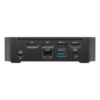 Product 4 image