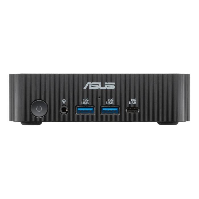 Product 18 image