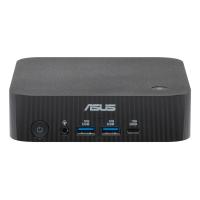 Product 17 image
