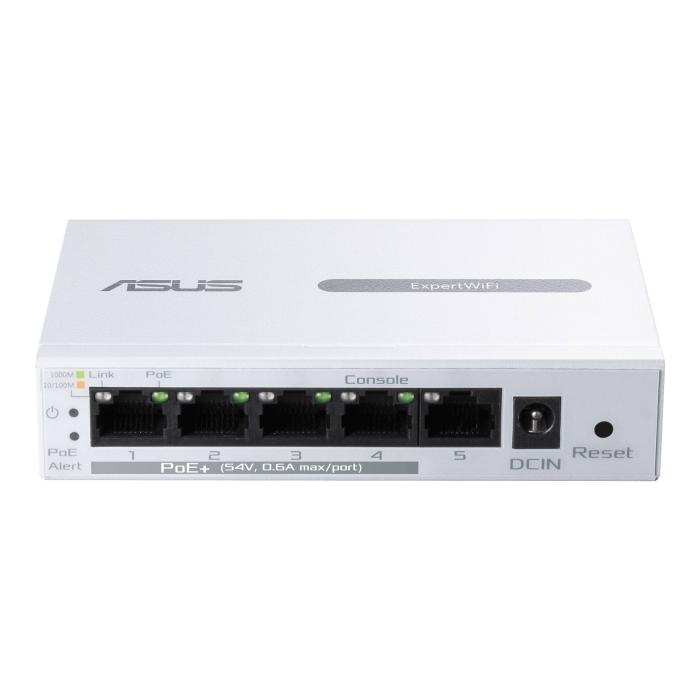 Product 3 image