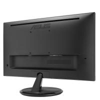 Product 4 image