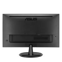 Product 5 image
