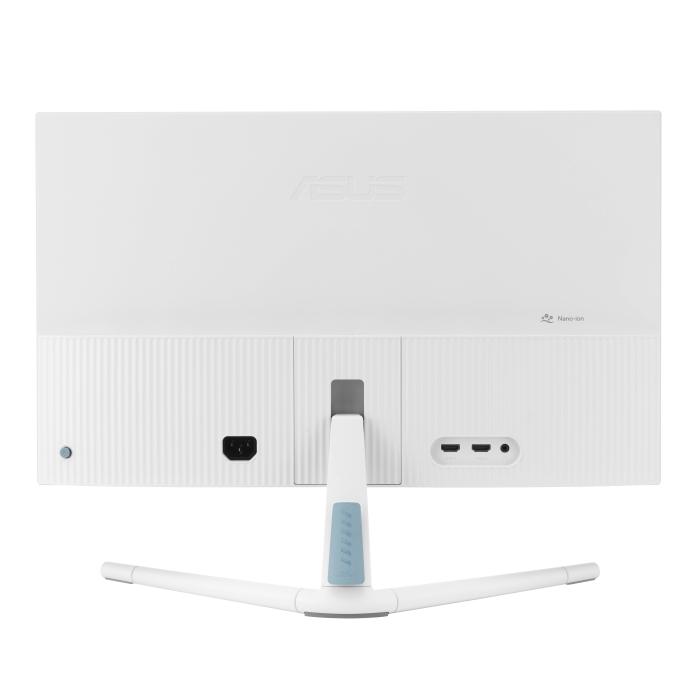Product 5 image