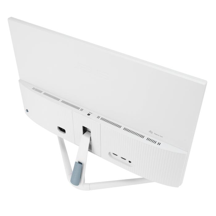 Product 7 image