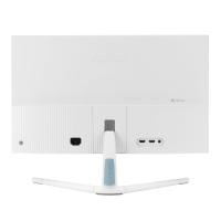 Product 5 image