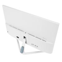 Product 7 image