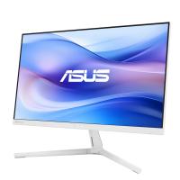 ASUS EyeCare VU279HFI-W computer monitor 68.6 cm (27'') 1920 x 1080 pixels Full HD LED White