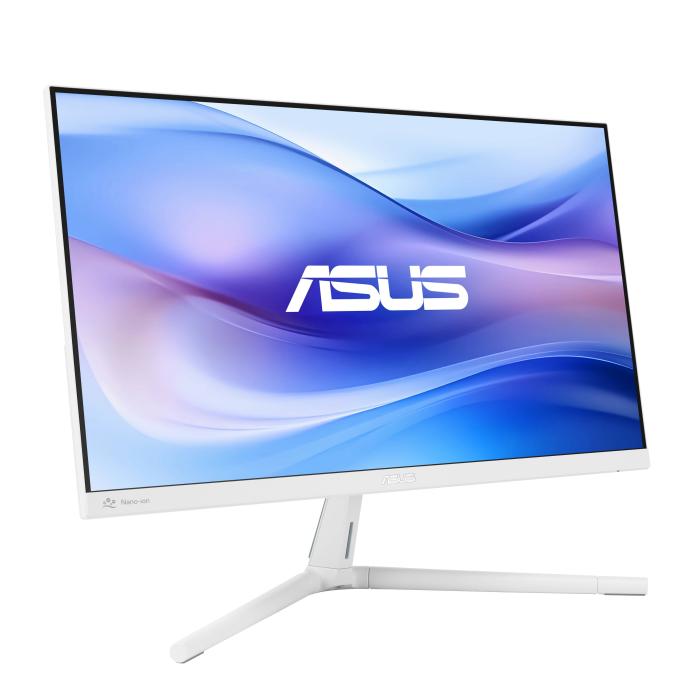 Product 2 image