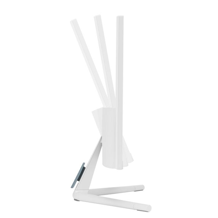 Product 6 image