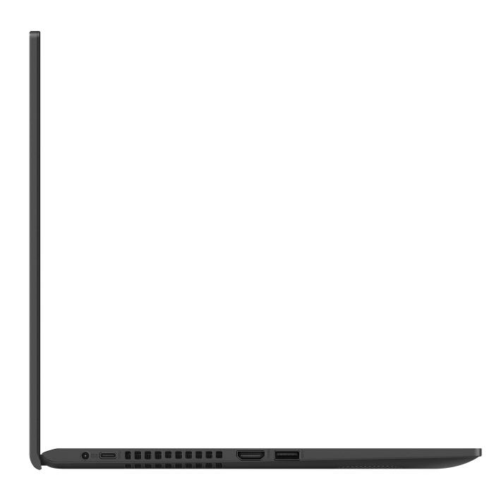 Product 15 image