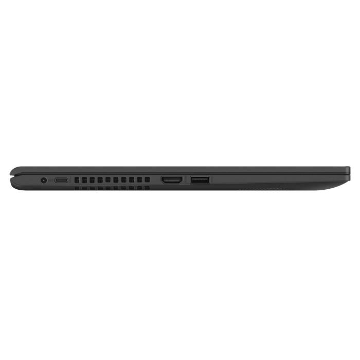 Product 13 image