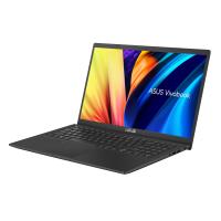 Product 5 image