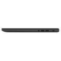 Product 14 image