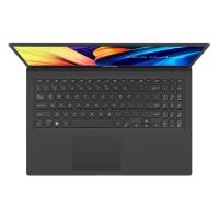 Product 8 image