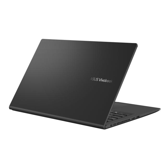 Product 6 image