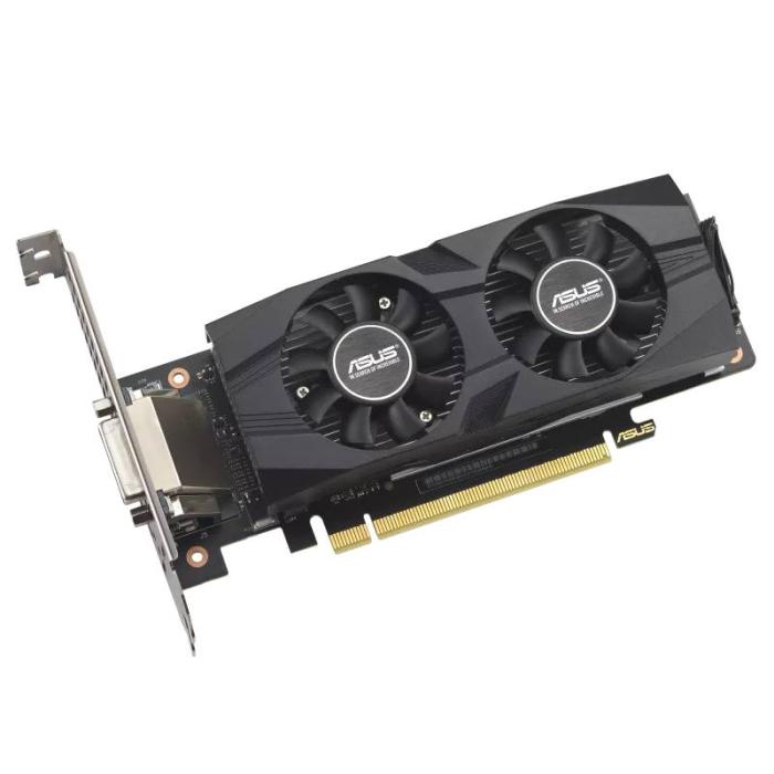 Product 2 image