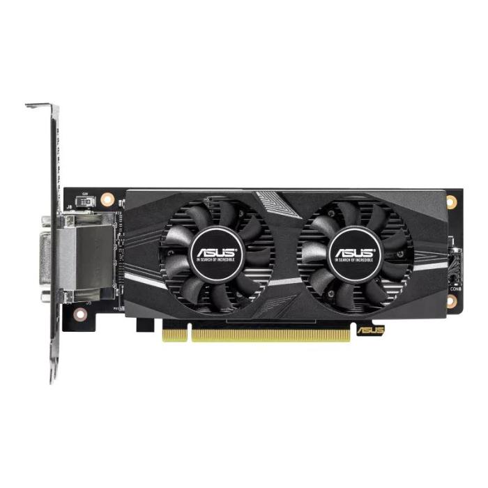 Product 1 image