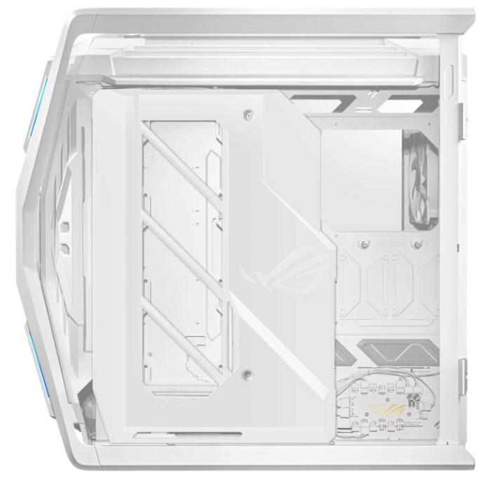 Product 7 image