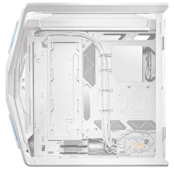 Product 8 image
